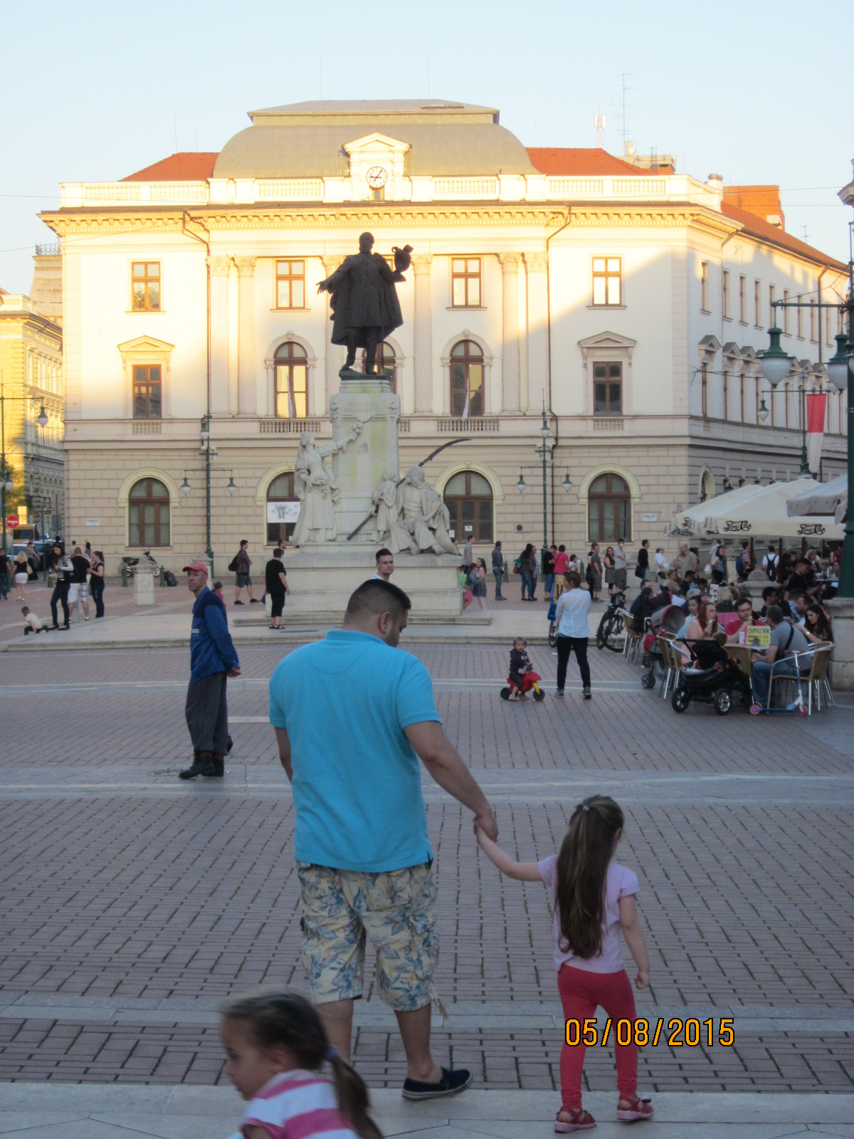 Szeged 2015.05.10 034