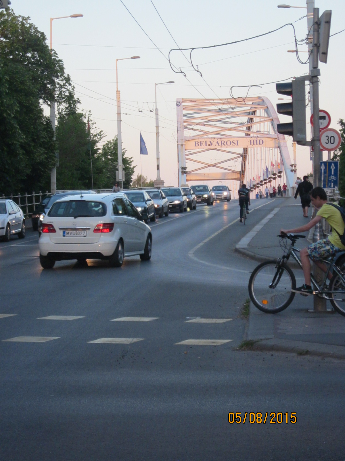 Szeged 2015.05.10 041