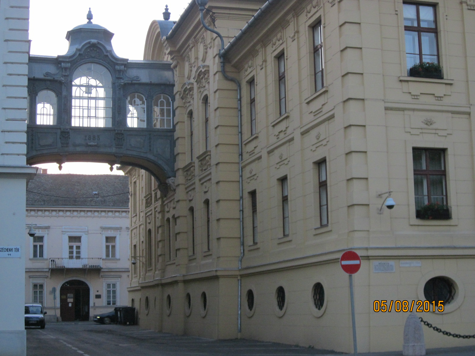 Szeged 2015.05.10 052