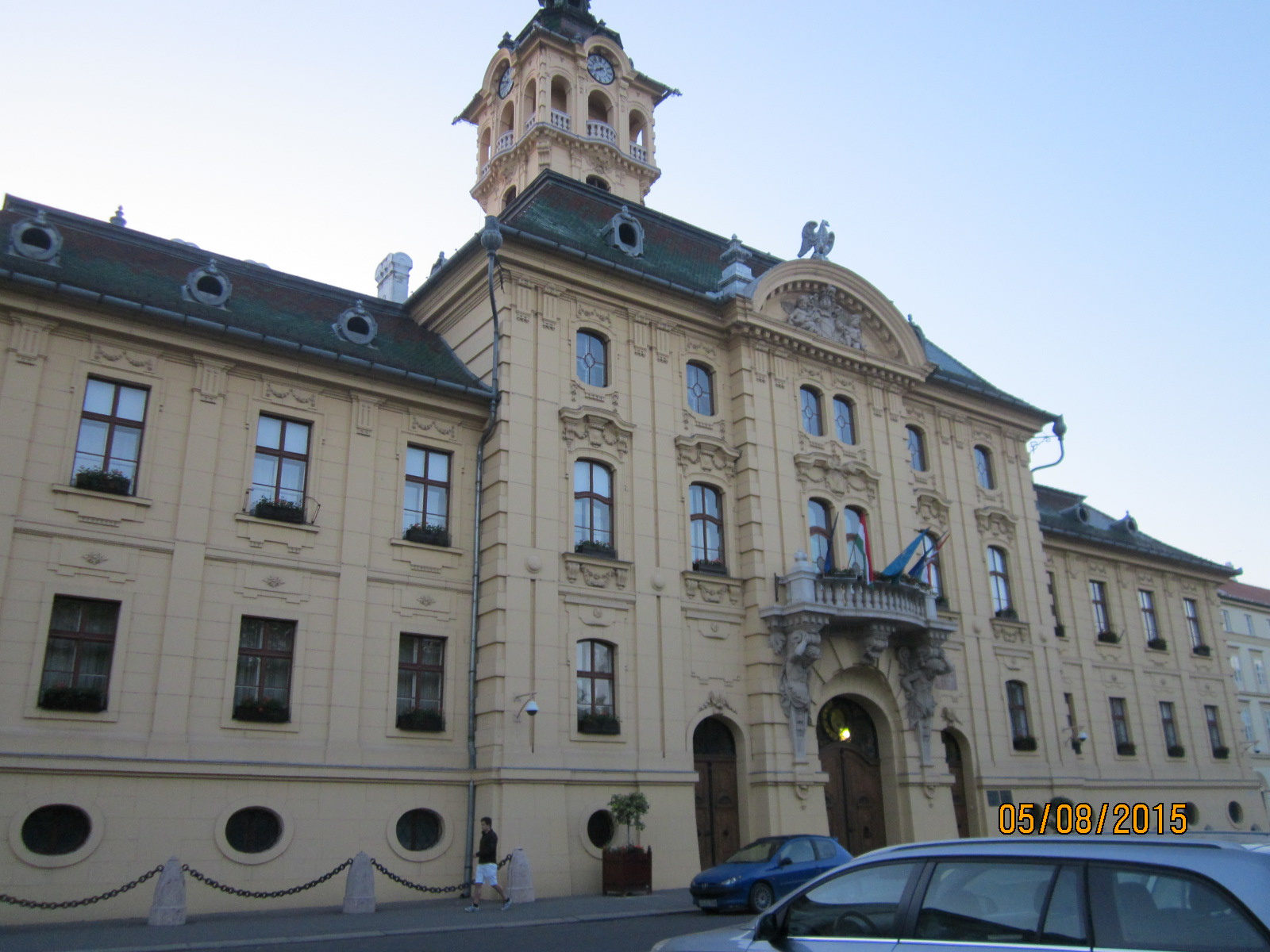 Szeged 2015.05.10 053