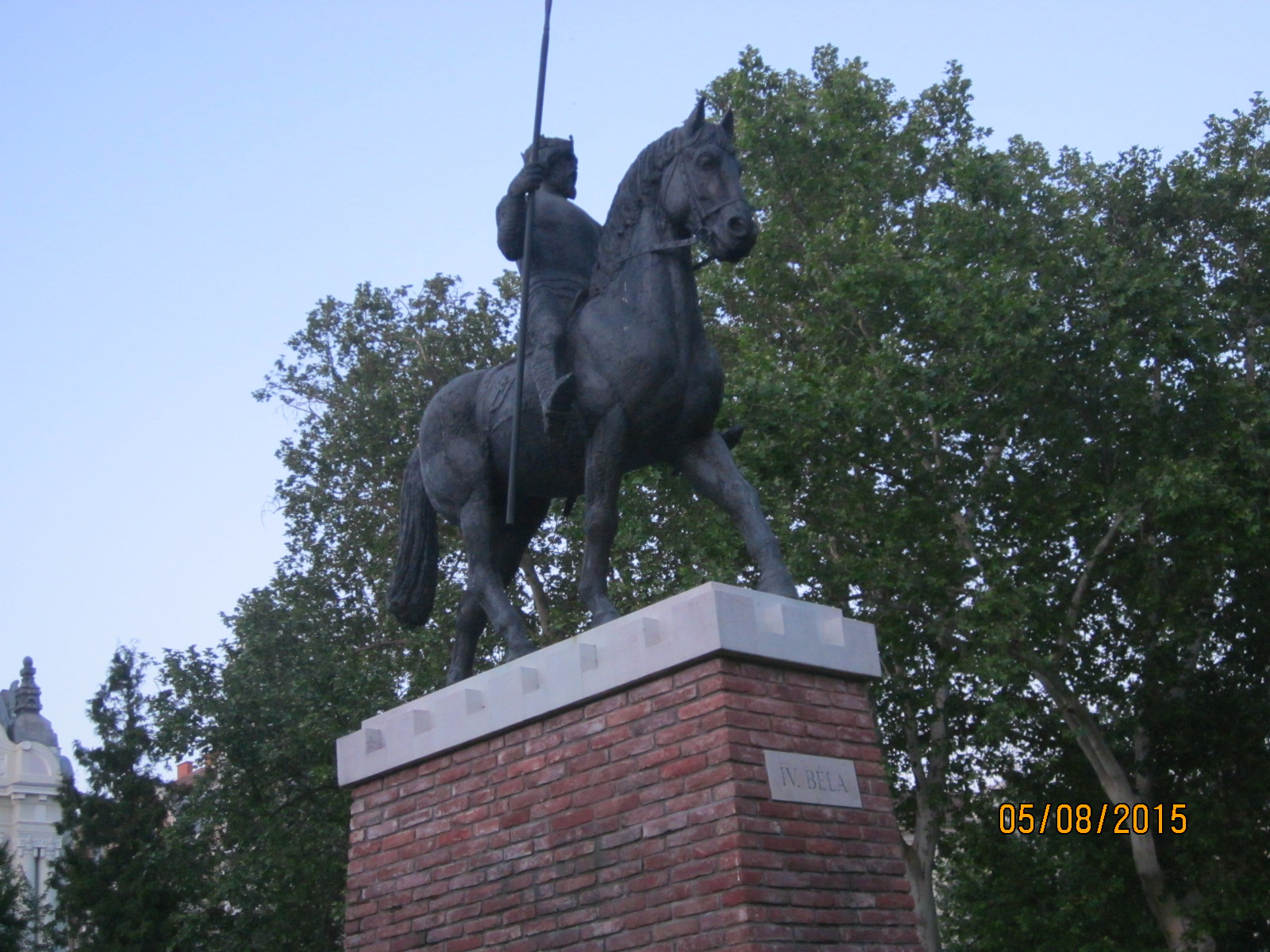 Szeged 2015.05.10 057