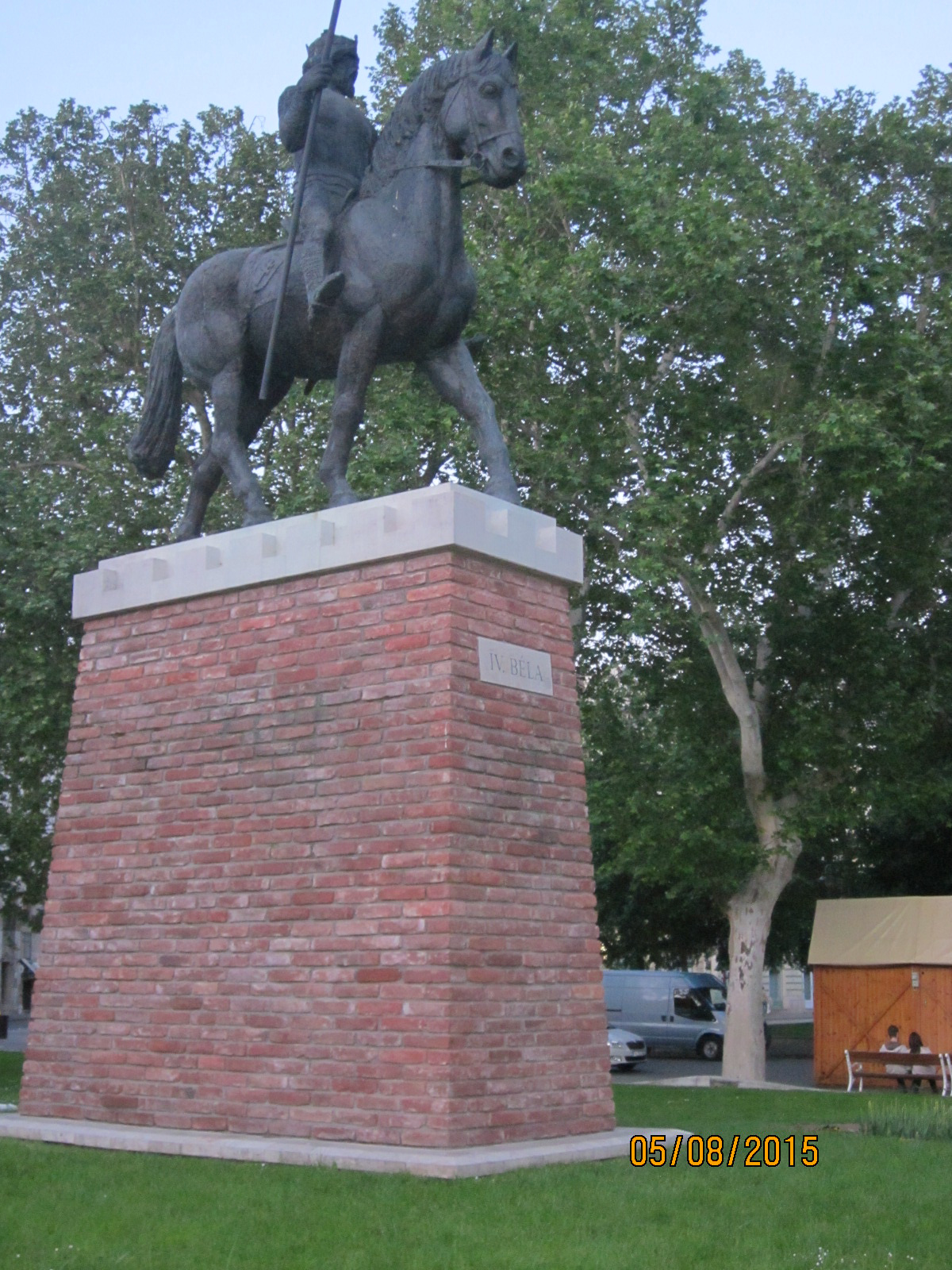 Szeged 2015.05.10 058