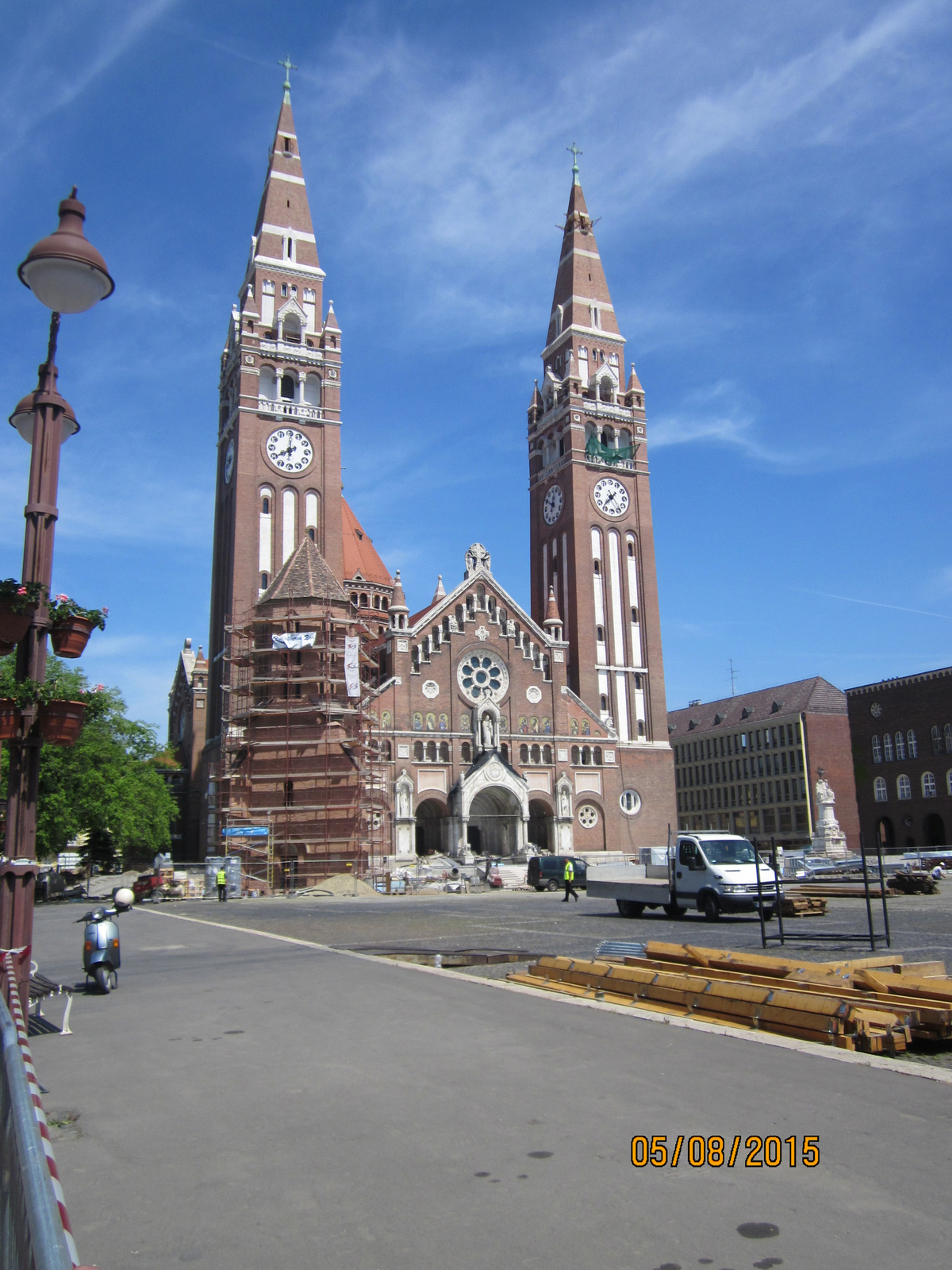 Szeged 2015.05.10 091