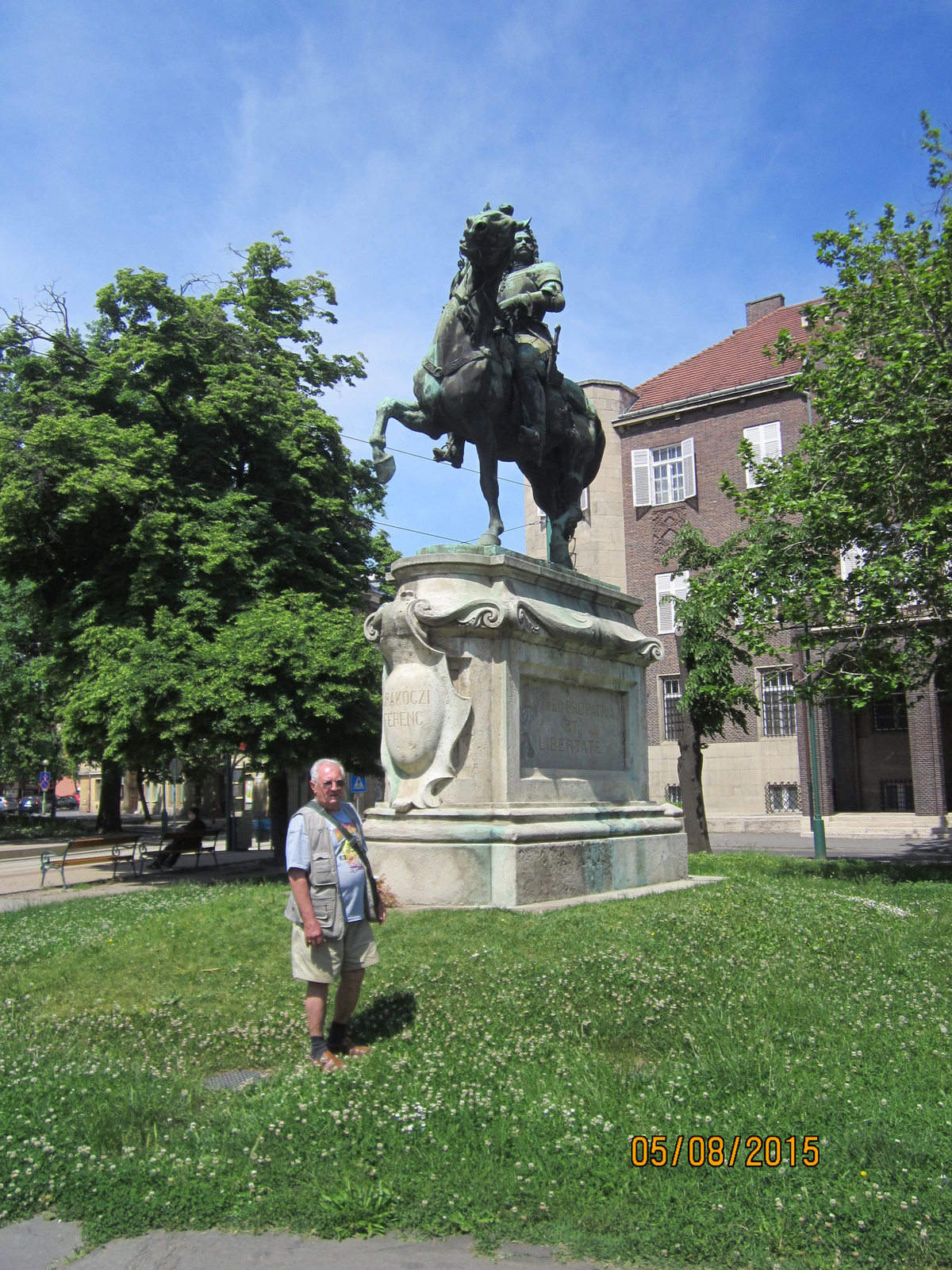 Szeged 2015.05.10 095