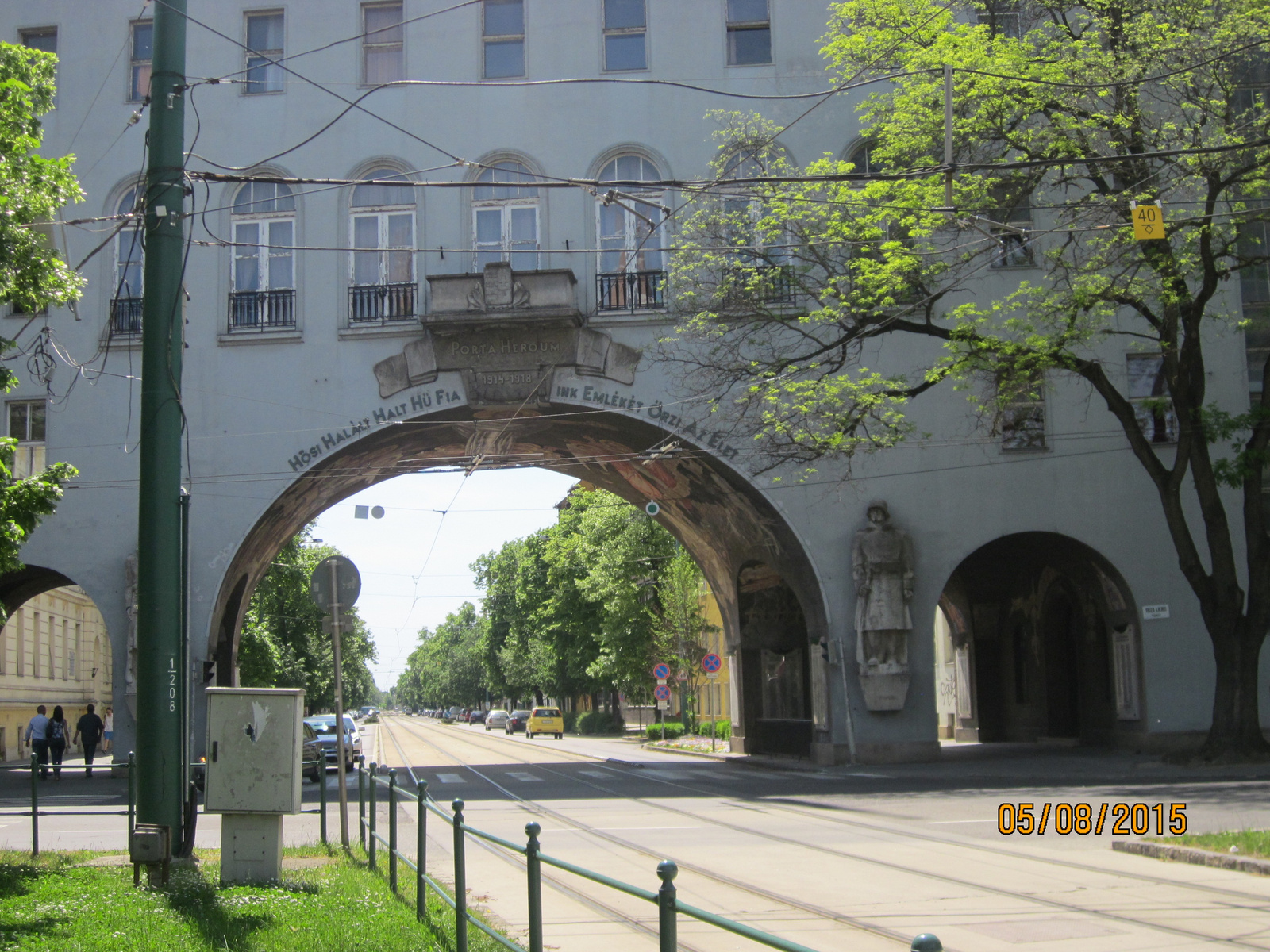 Szeged 2015.05.10 096