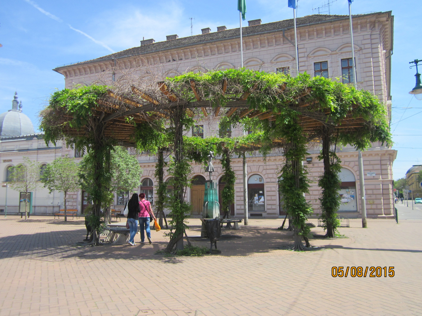 Szeged 2015.05.10 098