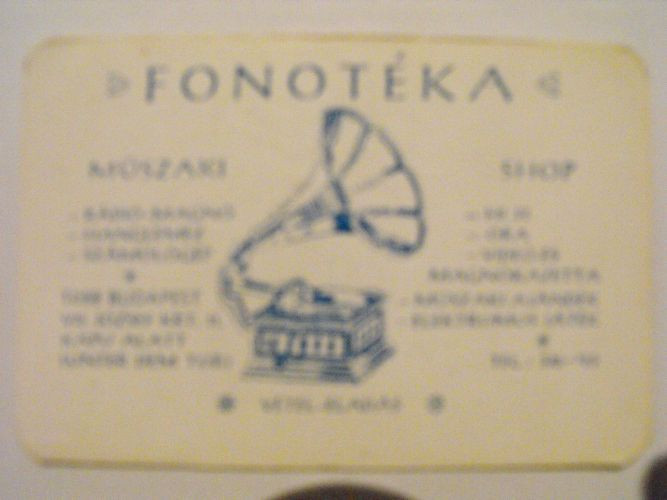 1986 - Kártyanaptár-Card Calendar-01-01-08 1986 006