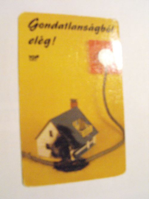 Kártyanaptár-Card Calendar-01-01-08 1986 035