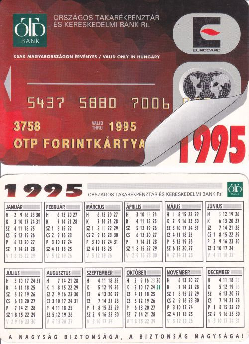 1995 - 140929 0002