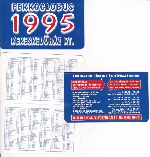 1995 - 140929 0014