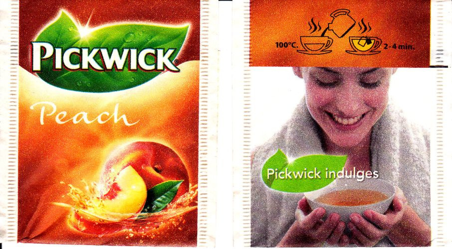 02-teatasak tea bag 0024