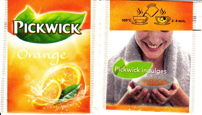 02-teatasak tea bag 0033