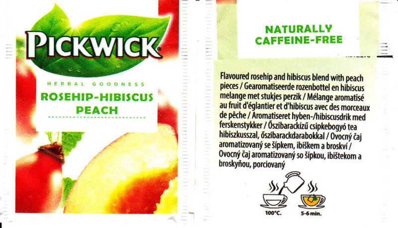 02-teatasak tea bag 0048