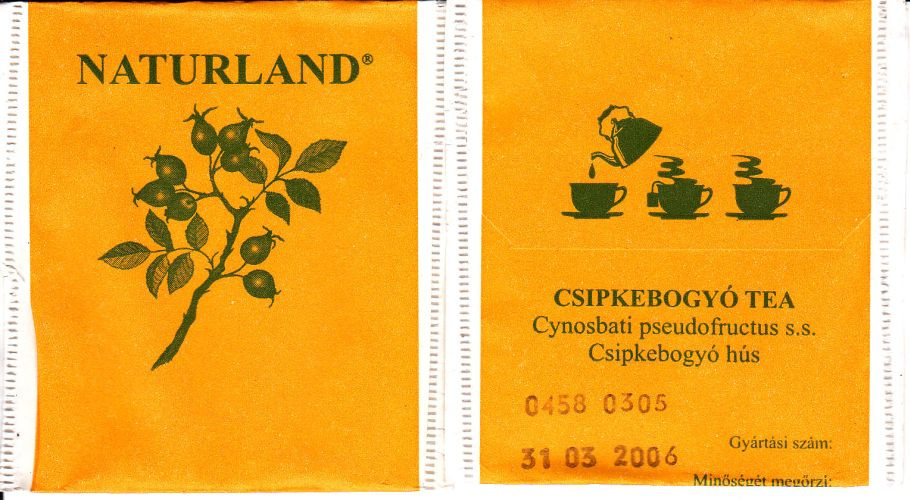 02-teatasak tea bag 0058