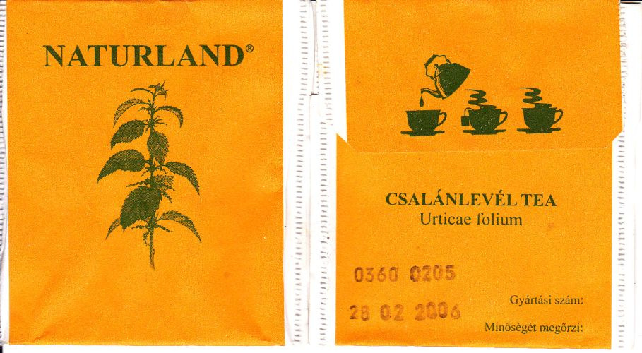 02-teatasak tea bag 0061