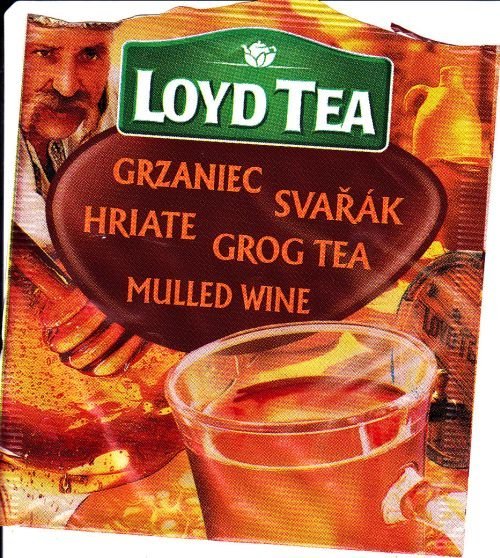 02-teatasak tea bag 0070