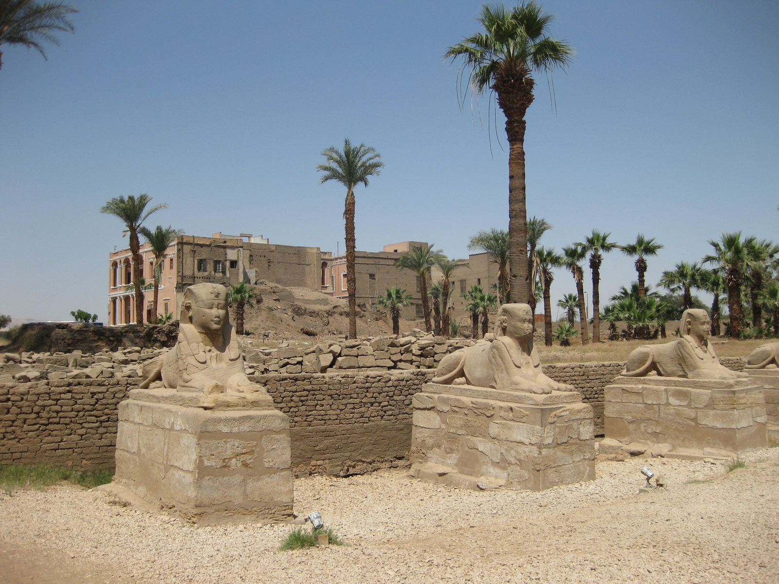 Egyiptom 2009 Marcius 208