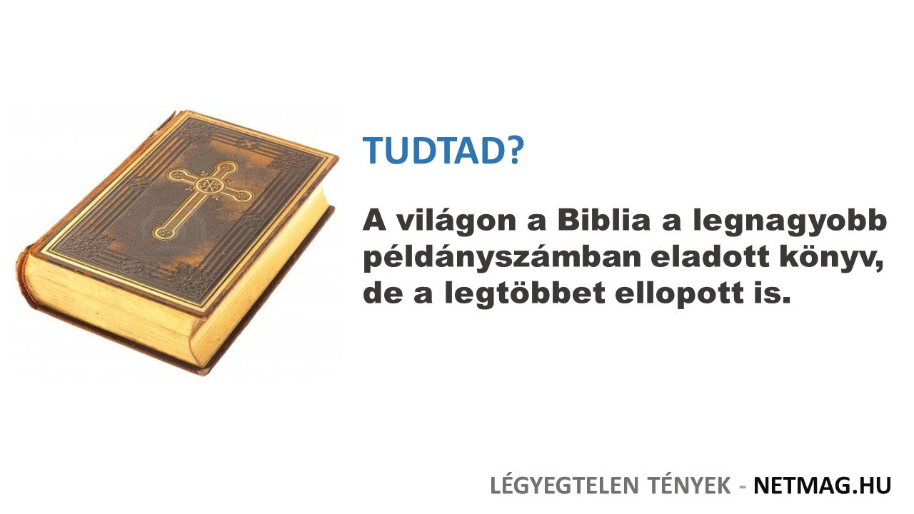 BIBLIA