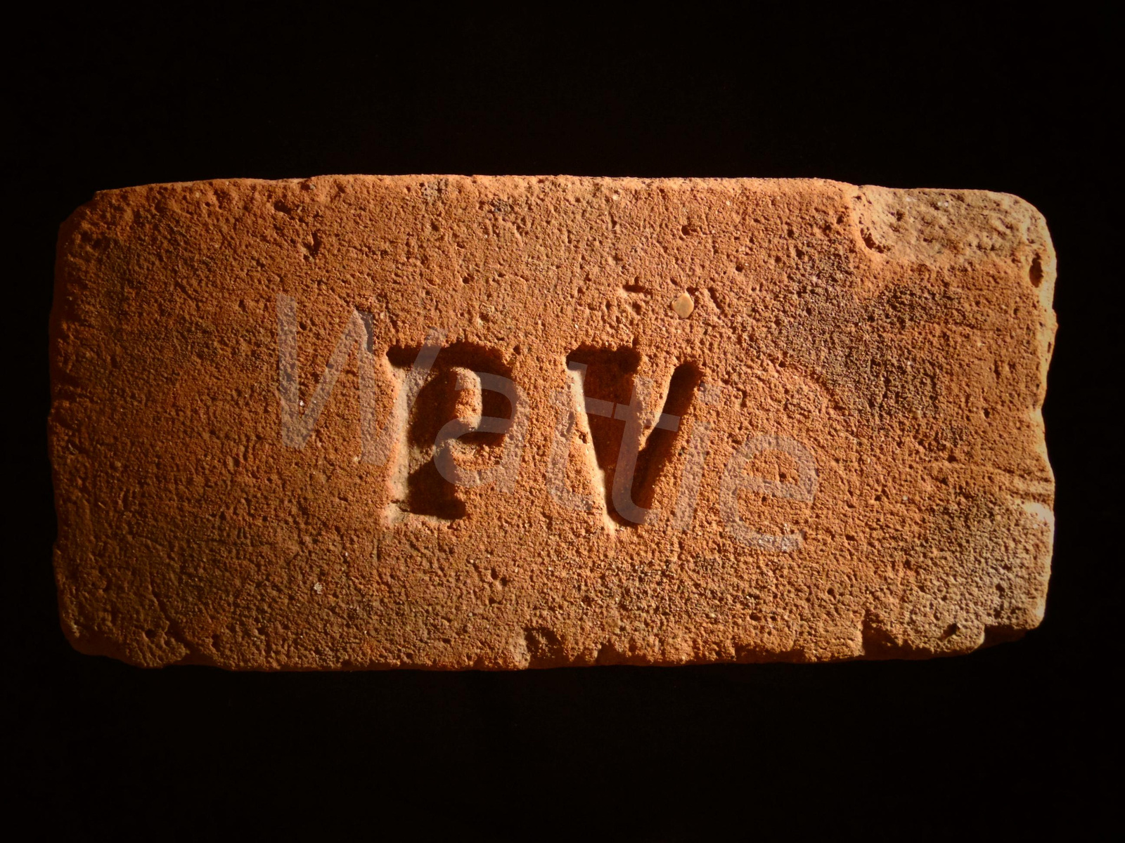 PV (m) - Pongrácz Vilmosné, Ipolypásztó () vj