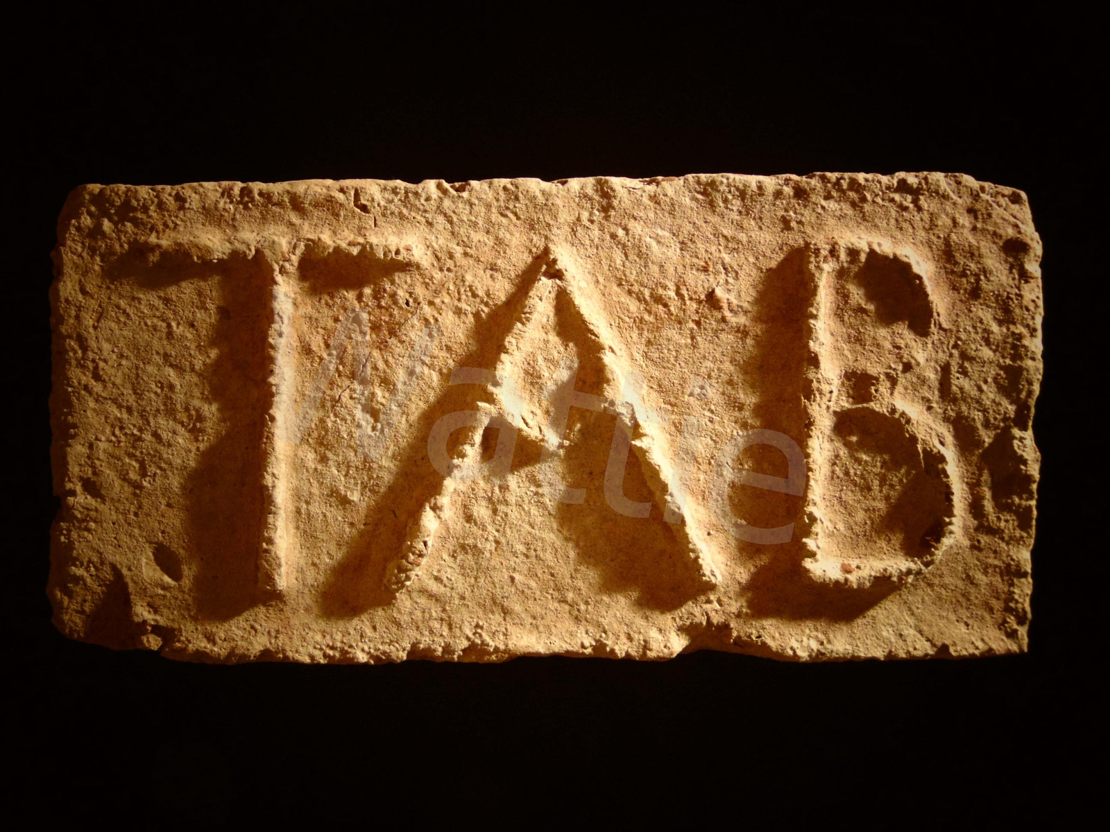 TAB (Báró Amadé Tádé 1724 – 1807) vj