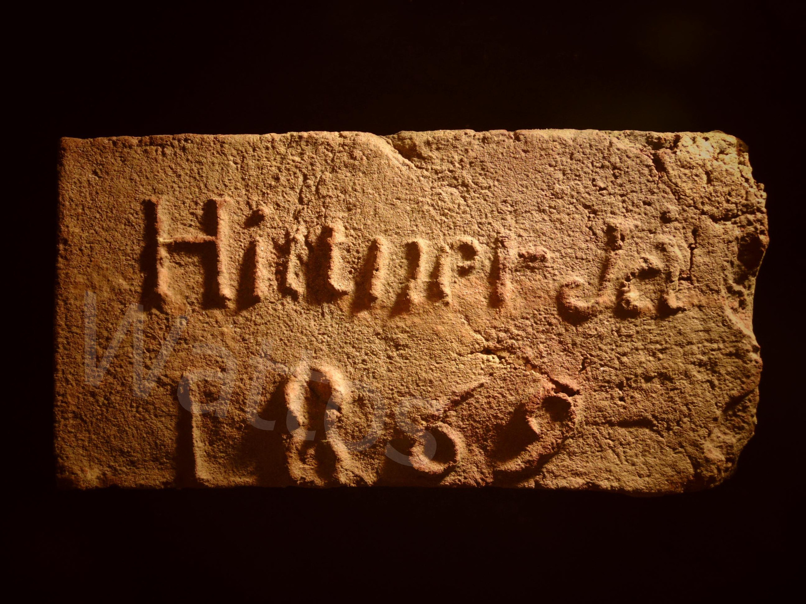 Hittner Já 1869 (3) - Hittner János 1869-1872 közt bérelte a győ