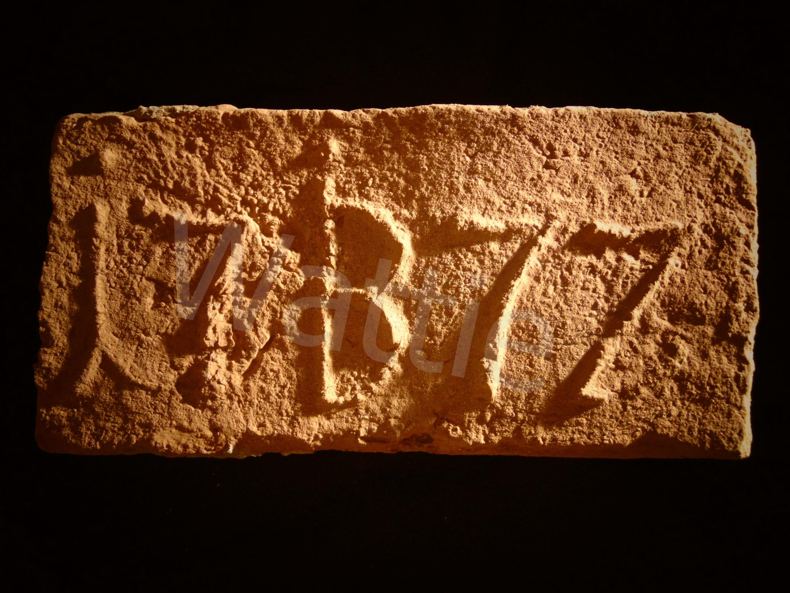 IB 1772 (Iosephus Batthyány, Batthyány József kalocsai érsek, Ka