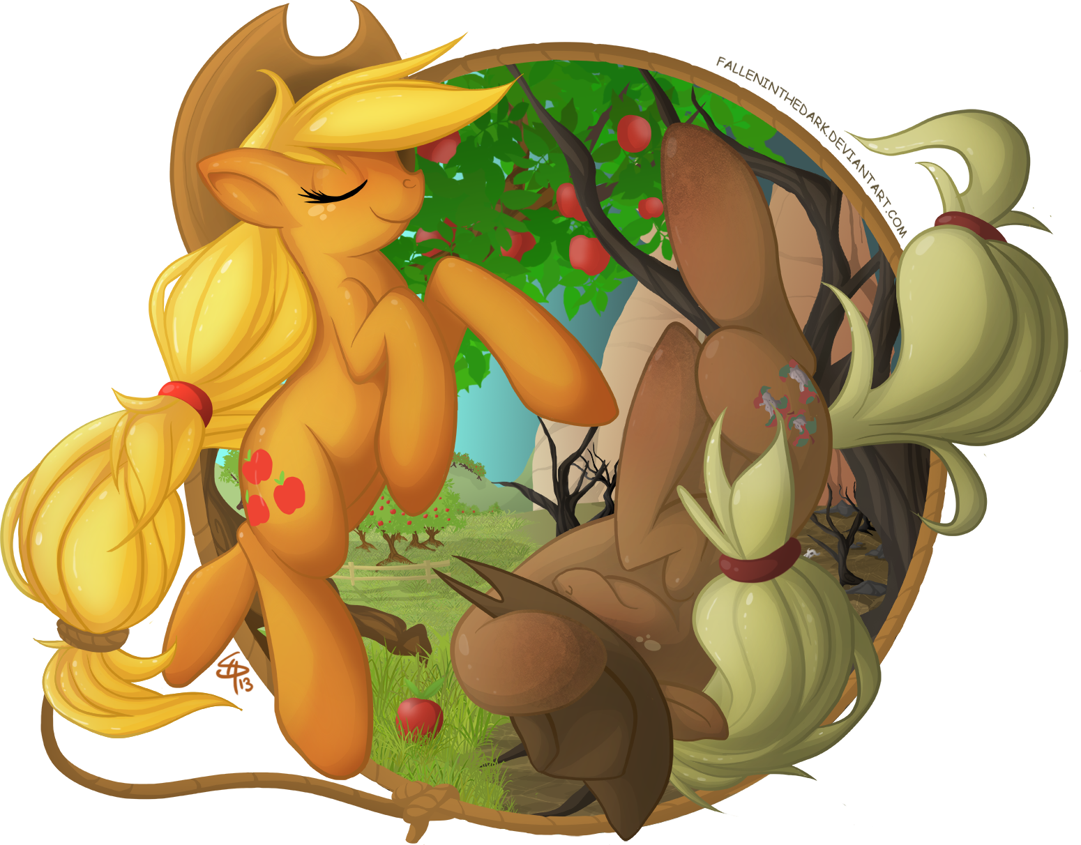 applejack carrier of honesty by falleninthedark-d6t4rc2.png