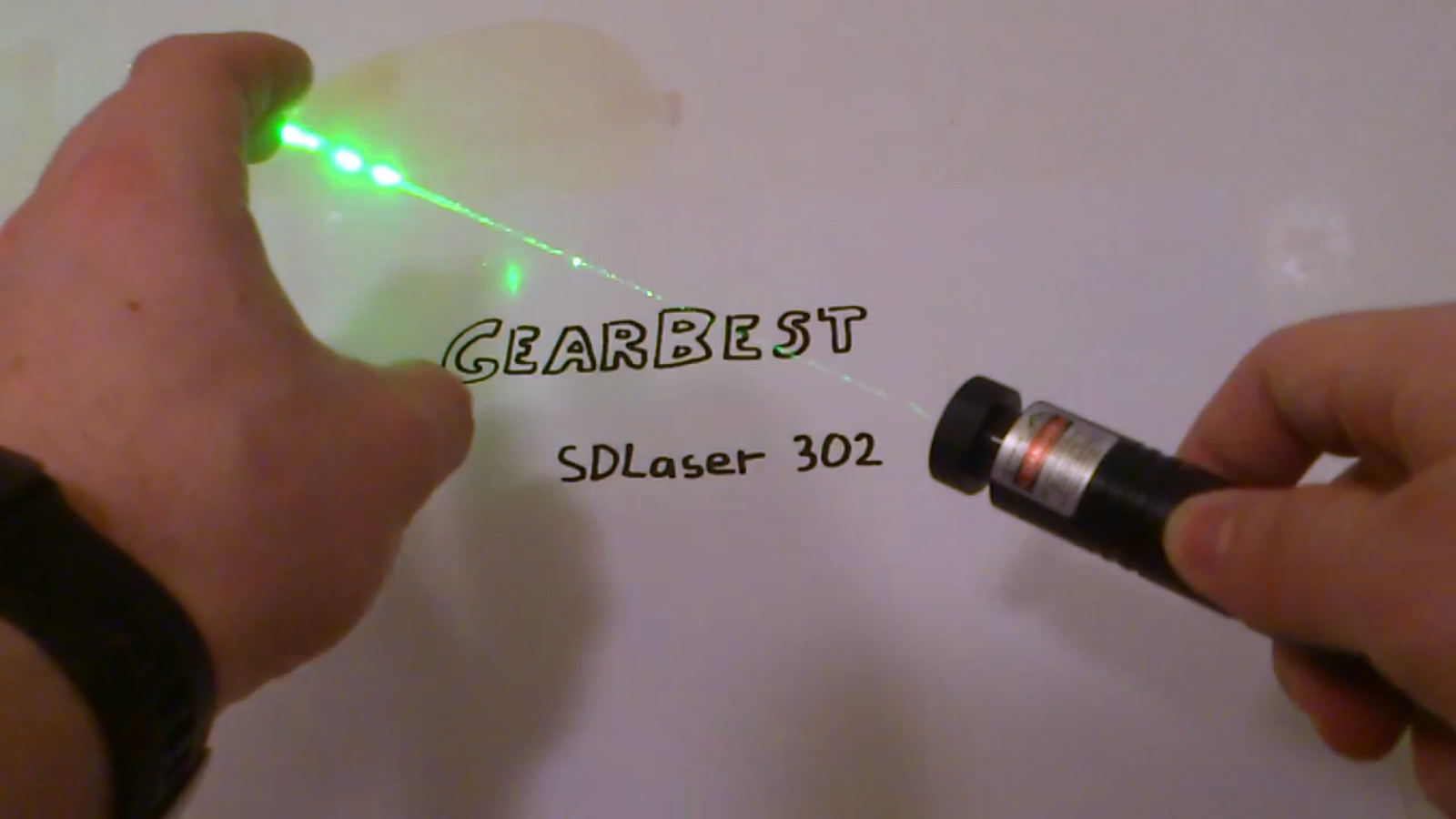 SDLaser 302.png