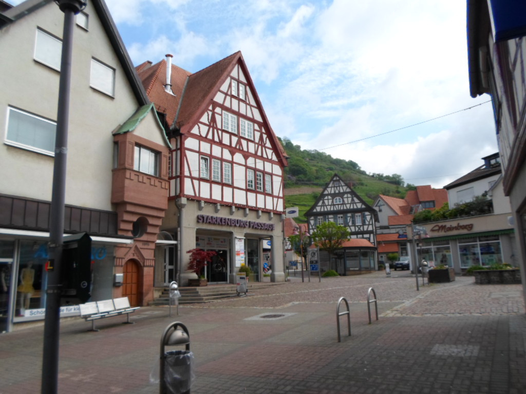 Heppenheim - 1.jpg