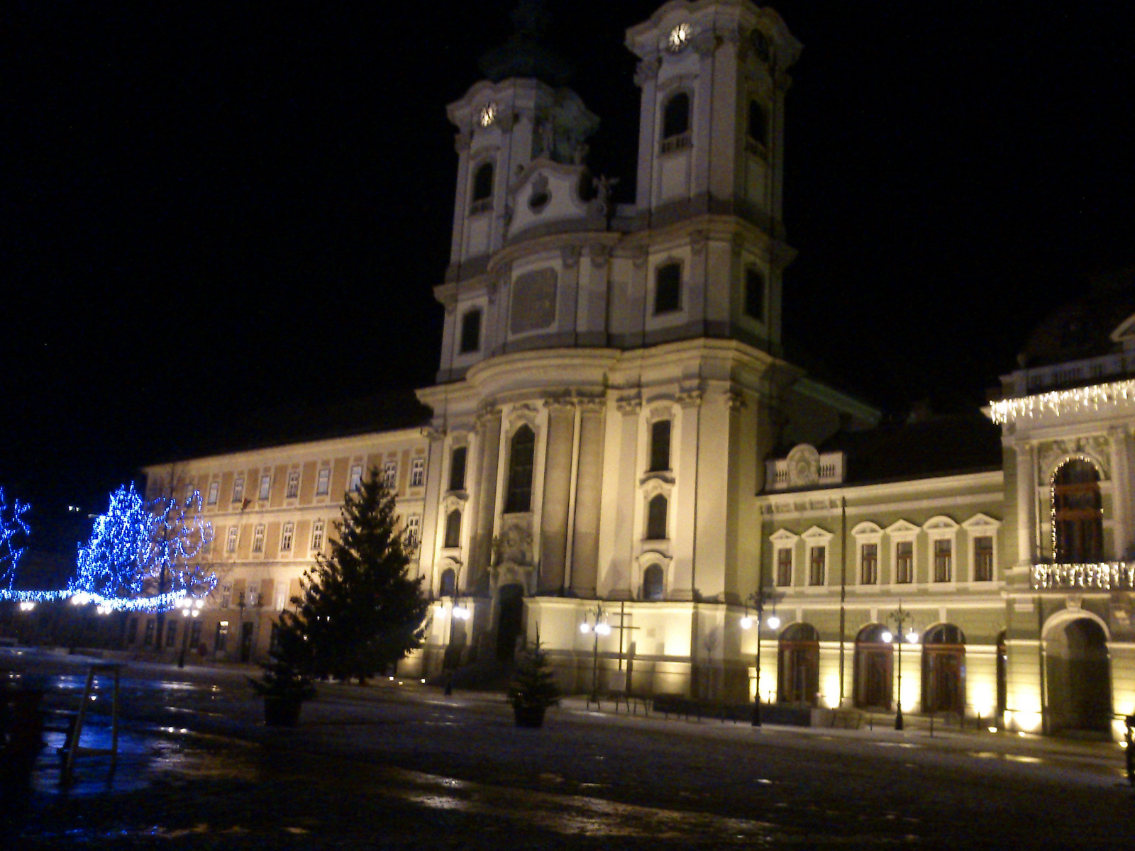 eger