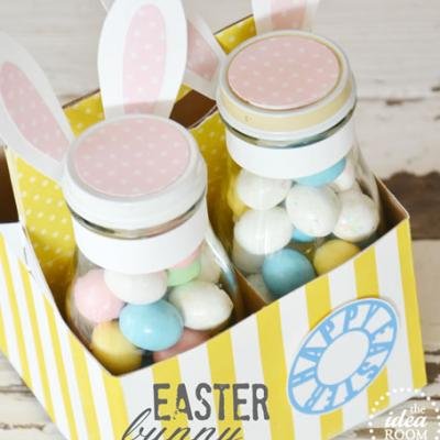 easter-bunny-jar-gift-set-easter-gifts