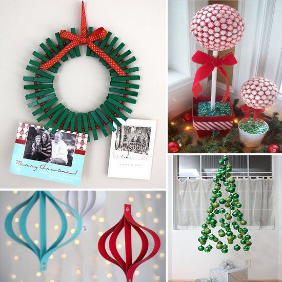 christmas-decoration-ideas-to-makechristmas-decorations-to-make-