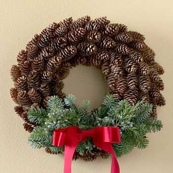 christmas-door-decorating-ideas