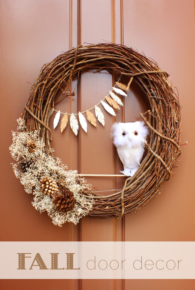 Fall-Wreath-1-1