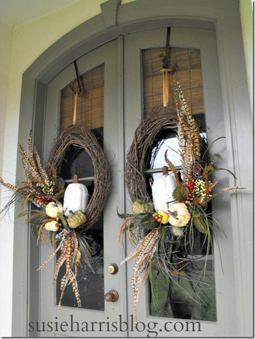 Fall-wreath-DIY-55 thumb