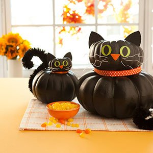 pumpkin-cat-craft-m