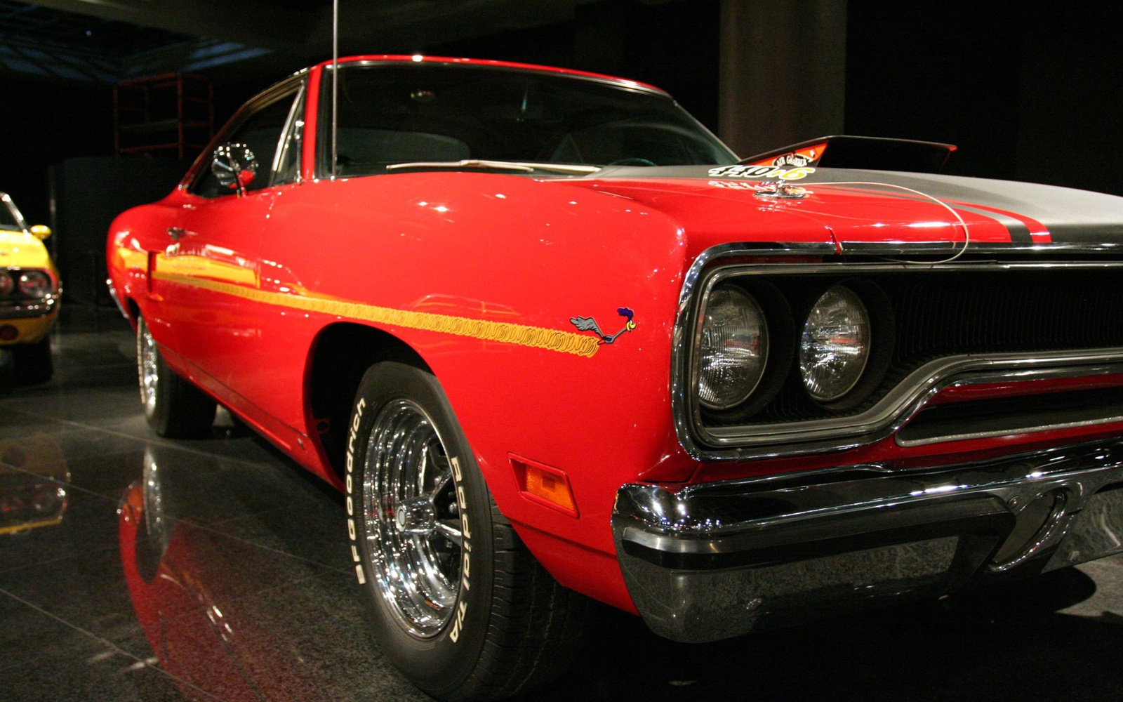 1970 plymouth road runner-1920x1200