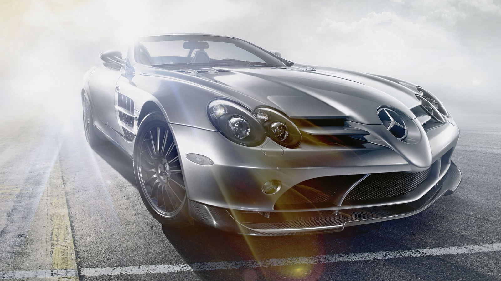 mclaren-mercedes-slr 1920x1080 511-hd