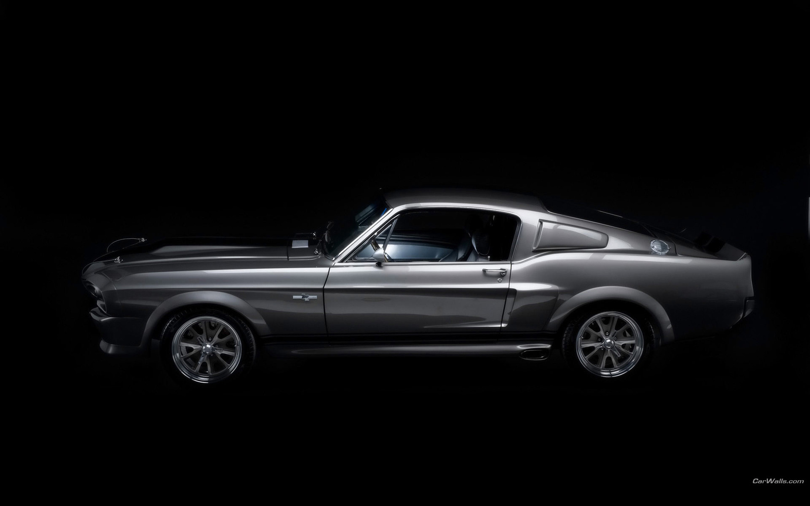 Mustang 60-seconds 113 1920x1200