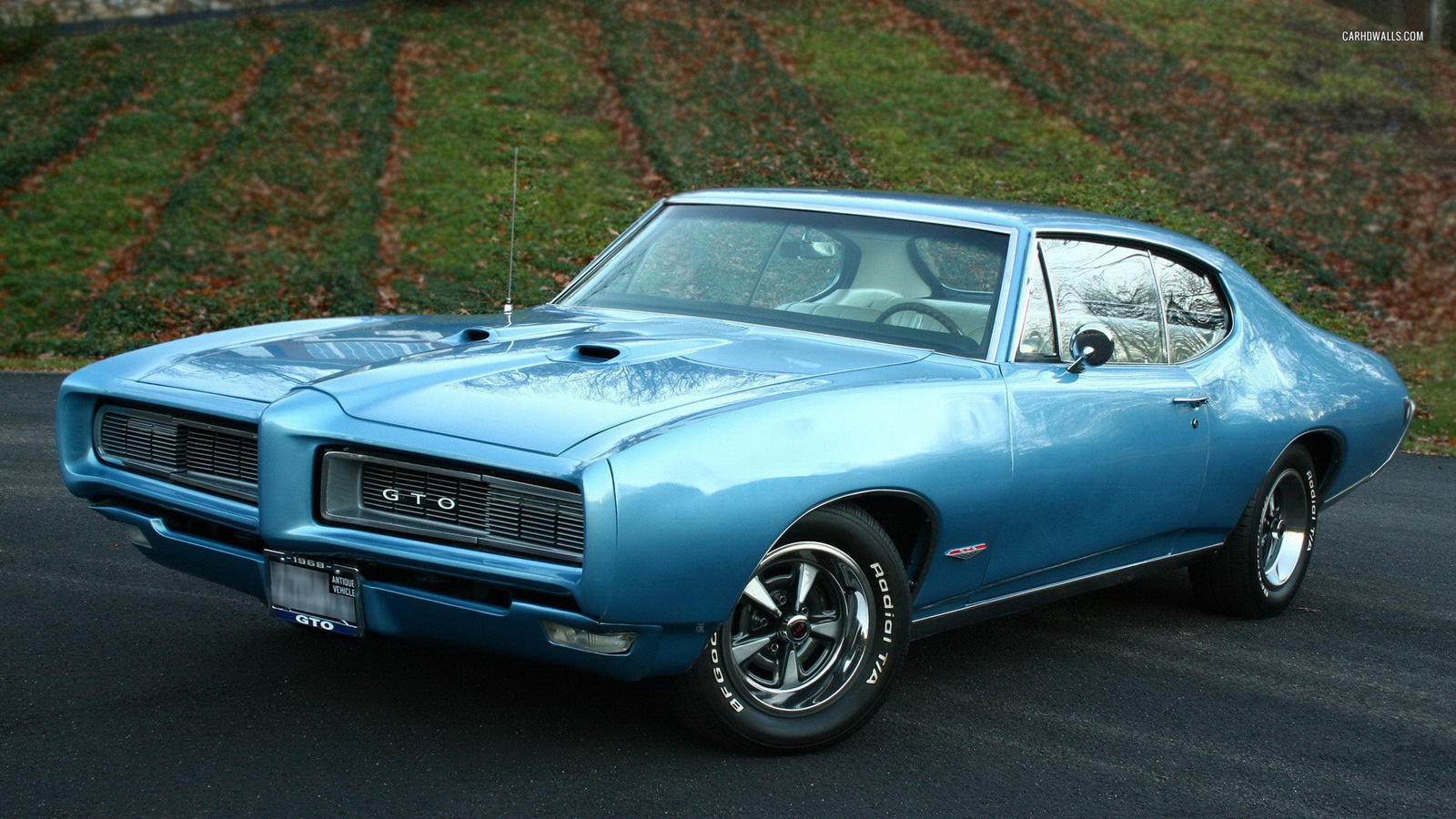 pontiac-gto-coupe-1968-988-1920x1080