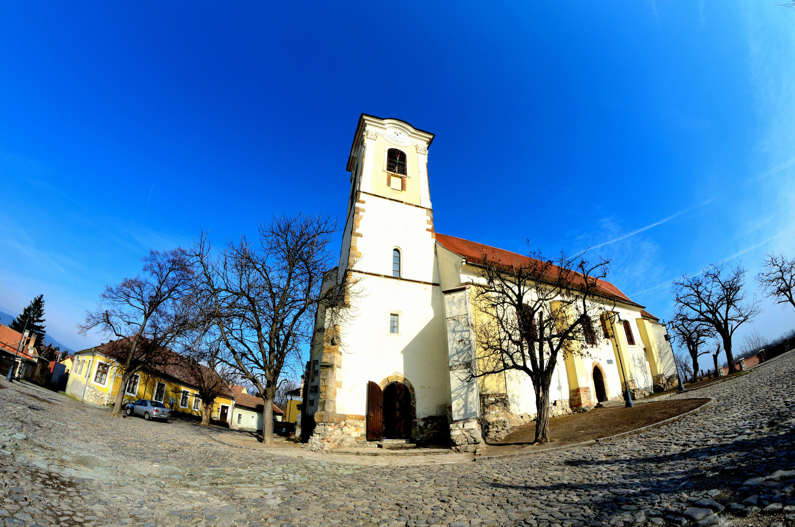 Szentendre