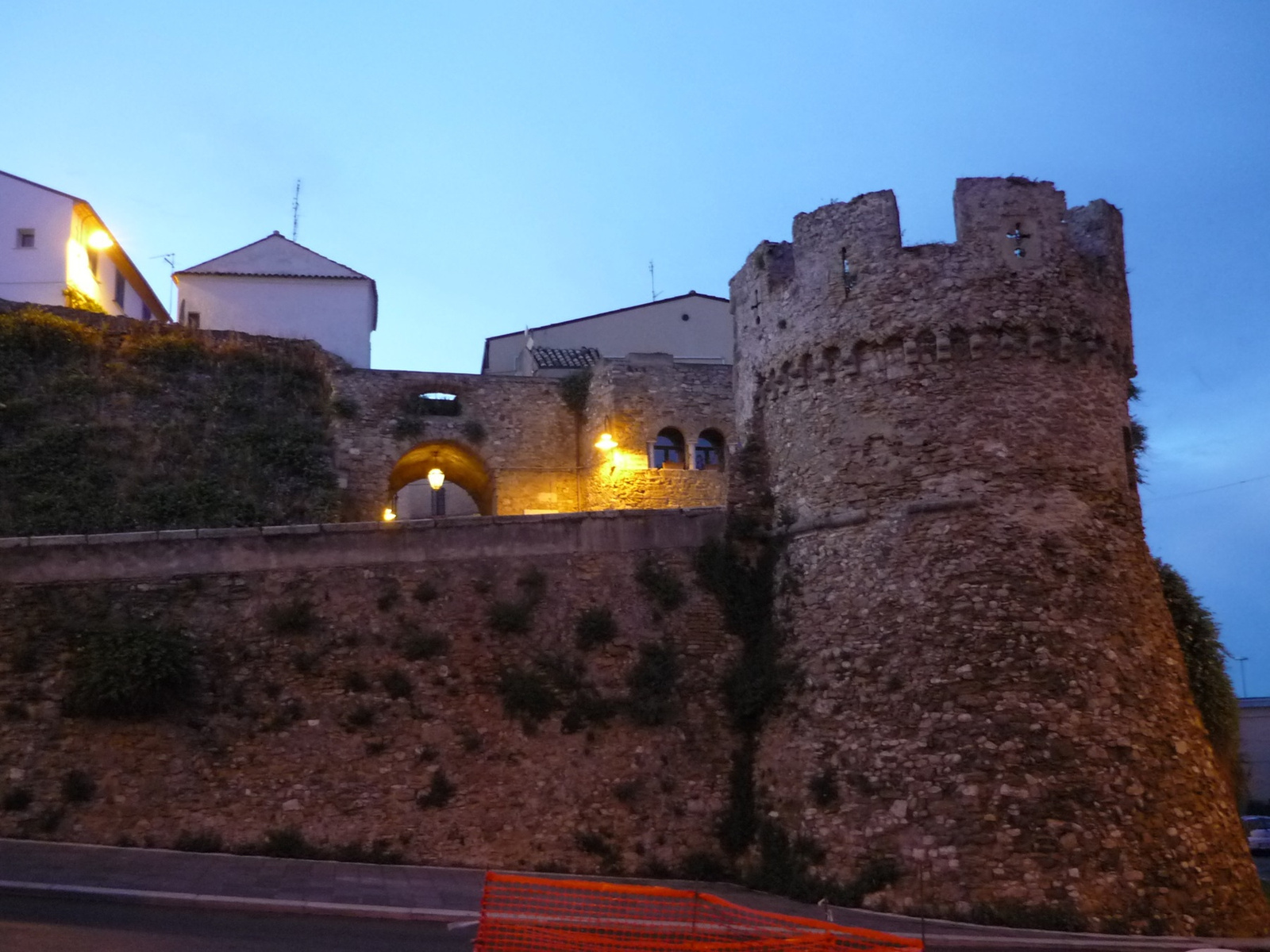 Termoli