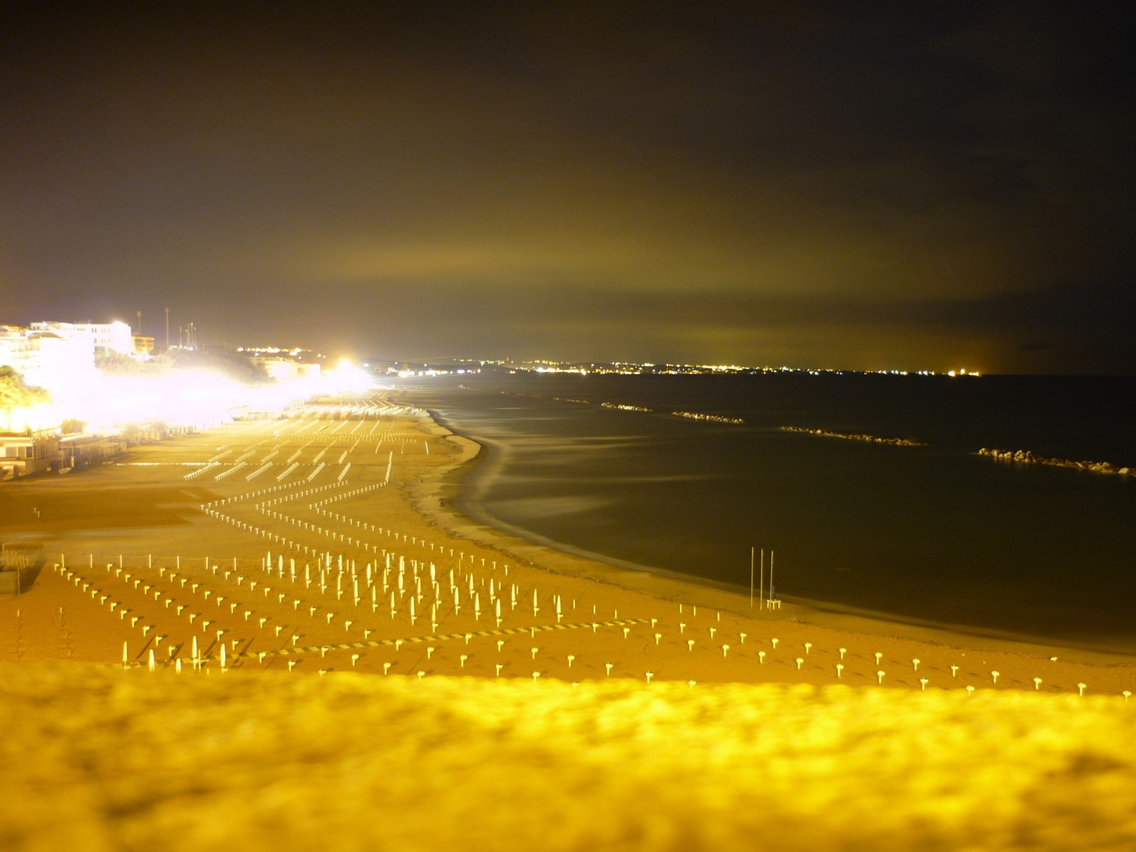 Termoli