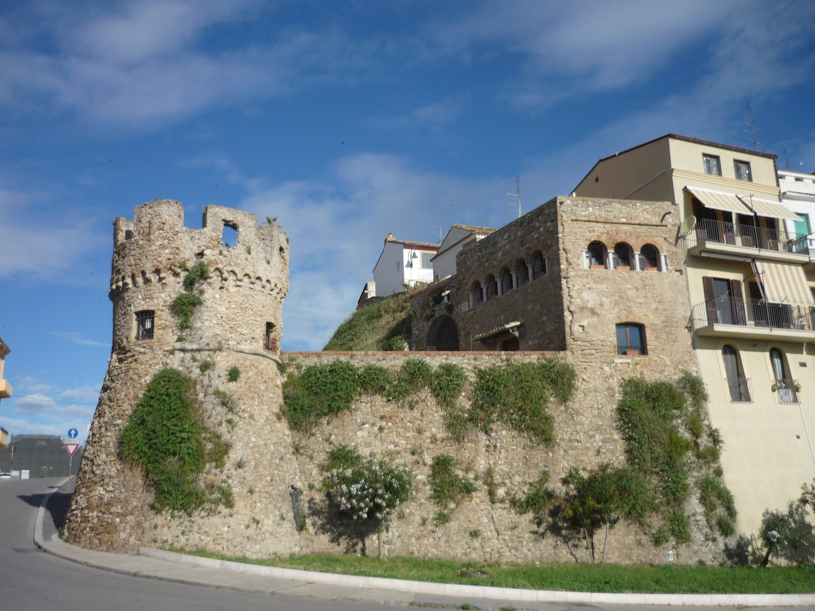 Termoli