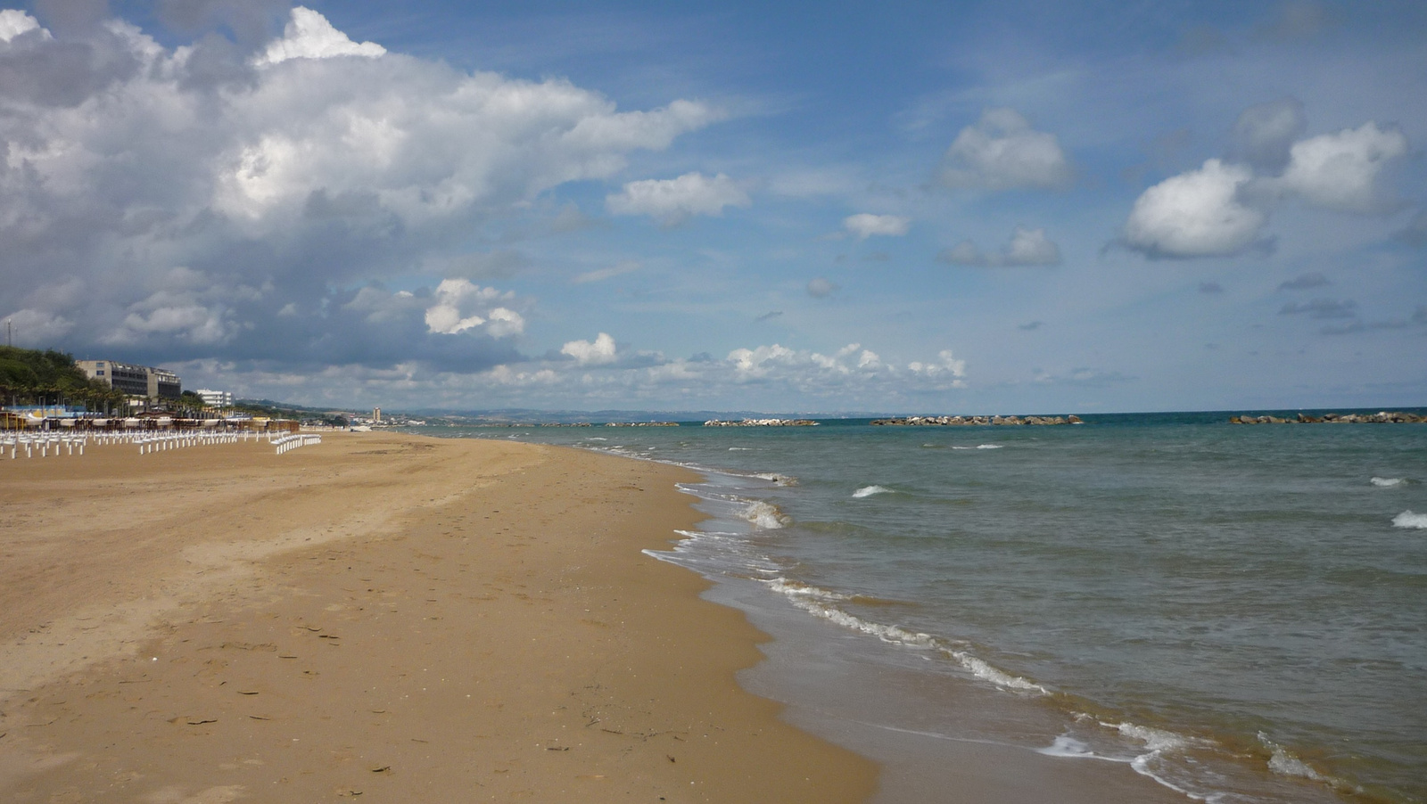 Termoli