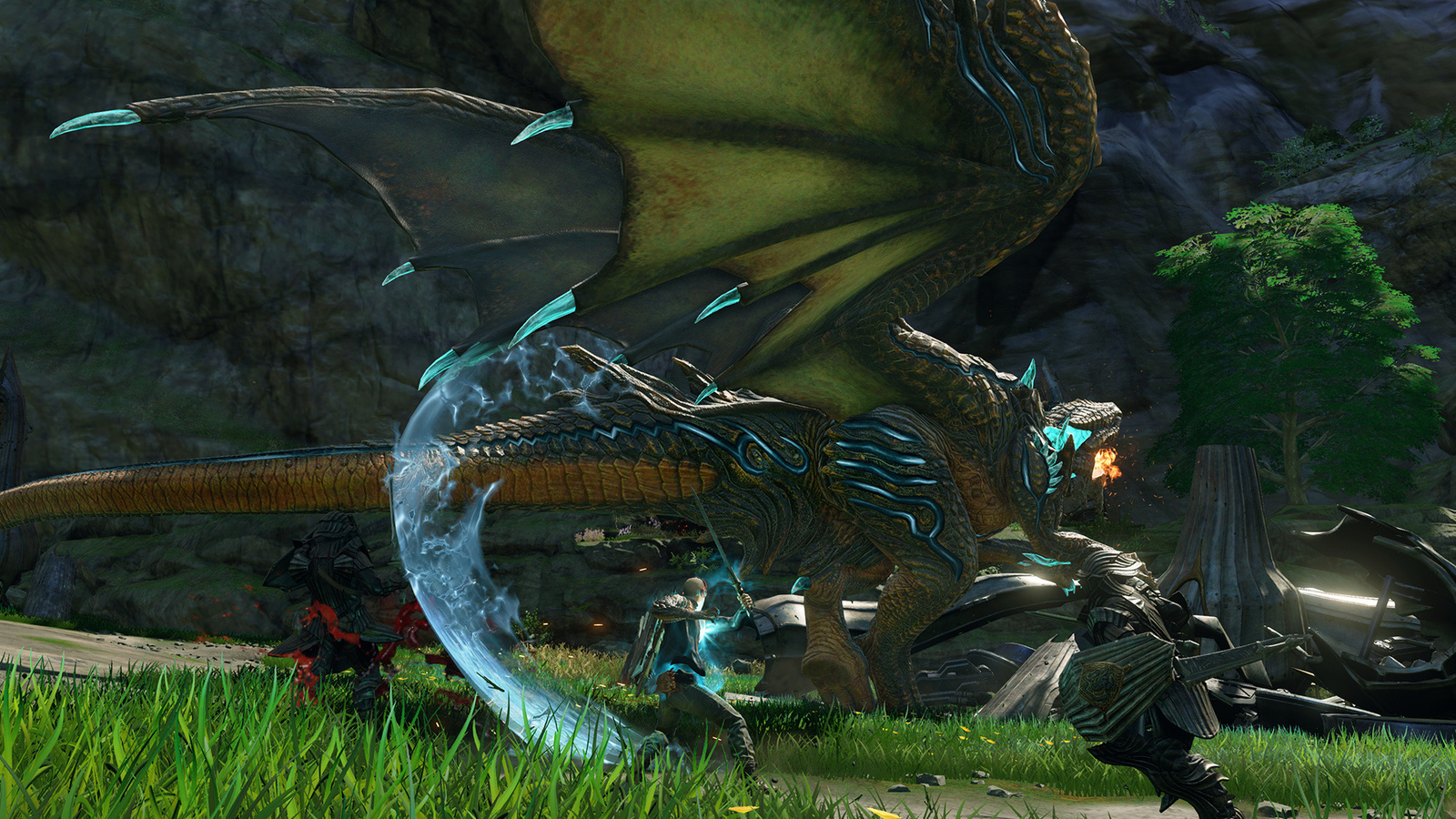 scalebound-gamescom-2015-03