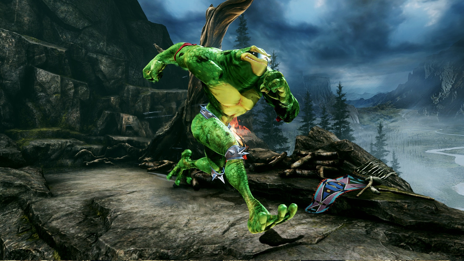 2916248-killer-instinct-season-3-battletoads-01-png