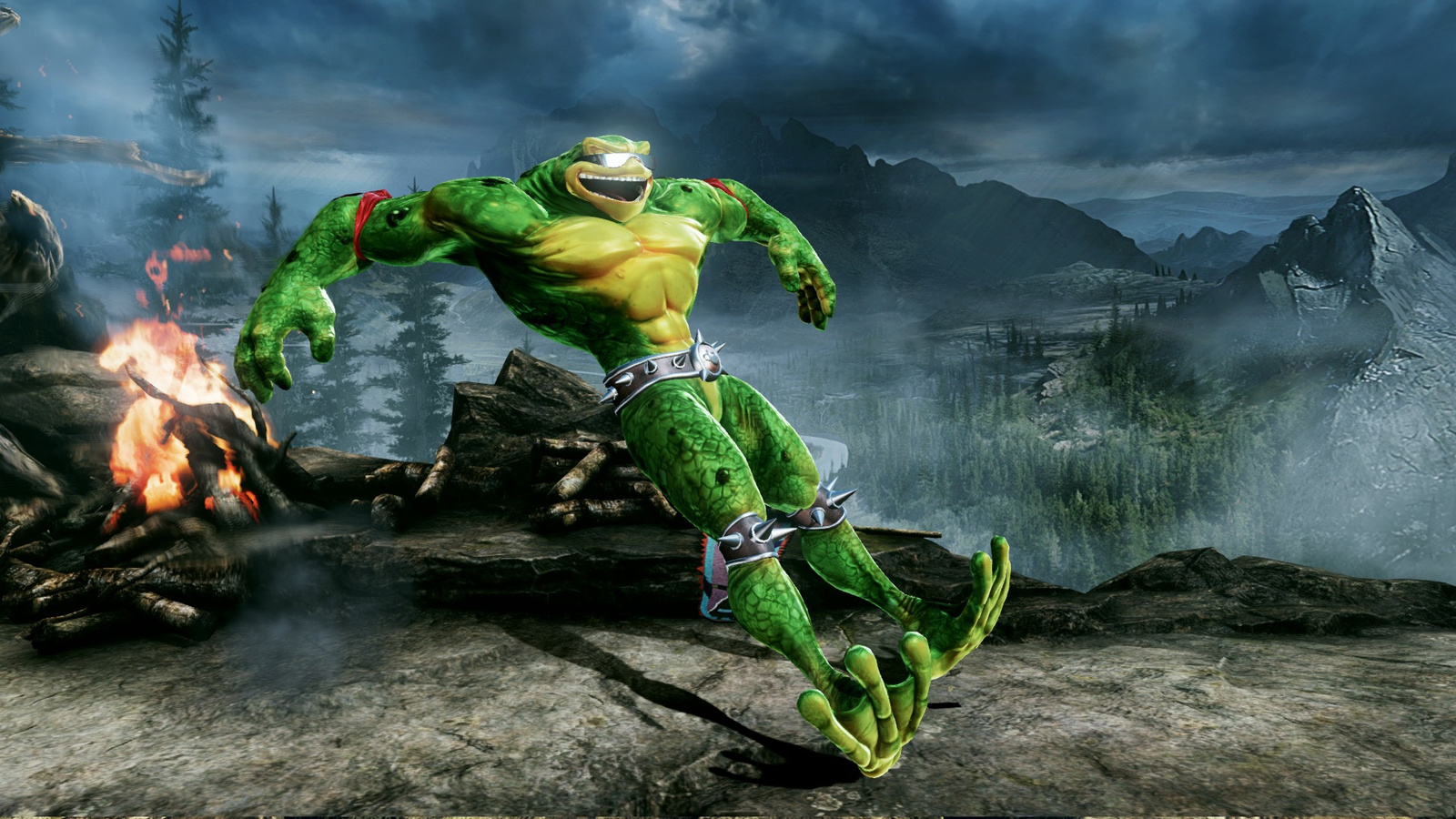 2916249-killer-instinct-season-3-battletoads-02-png