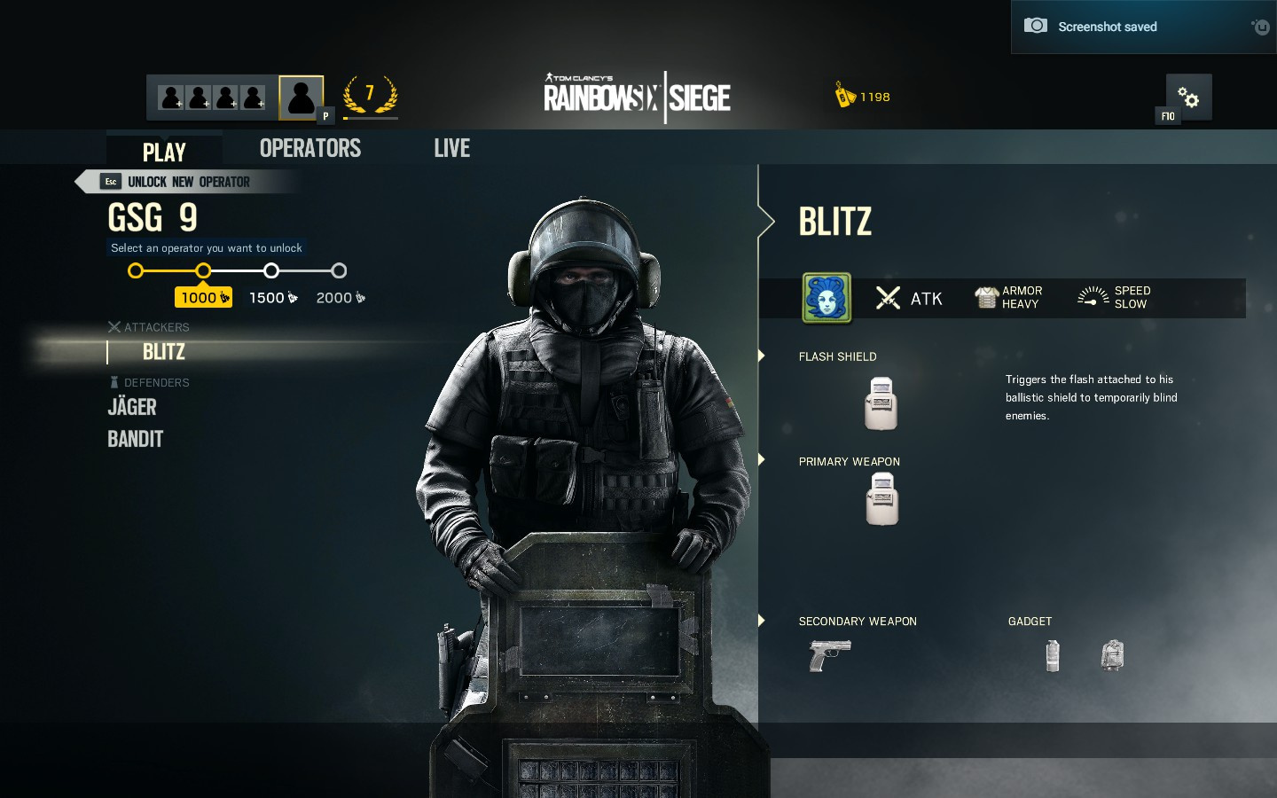 Rainbow Six Siege - Closed Beta2015-10-3-16-59-32