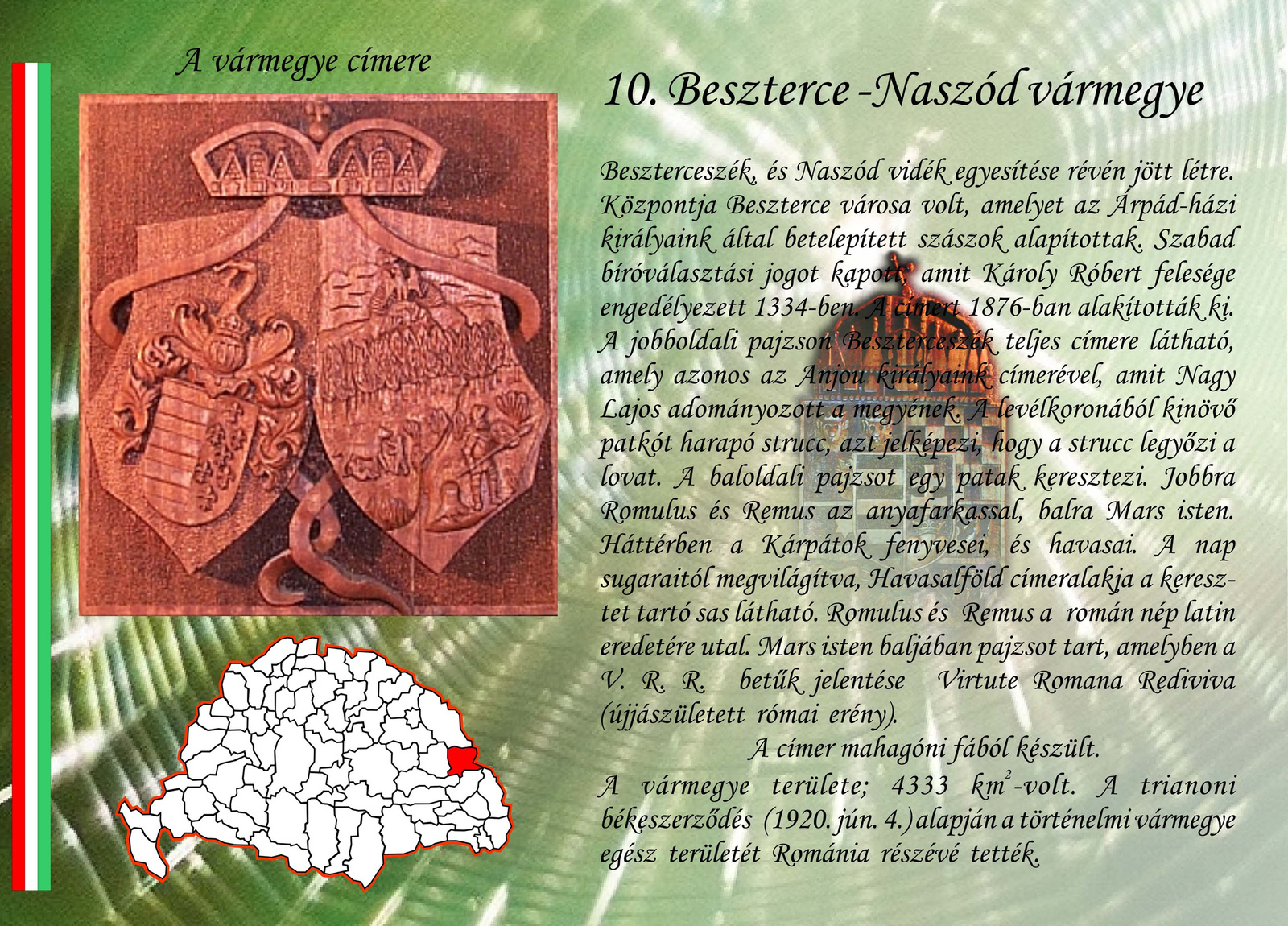 10. Beszterce - Naszód vm másolata